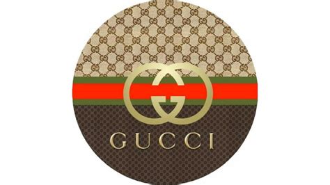 gucci meaning in english.